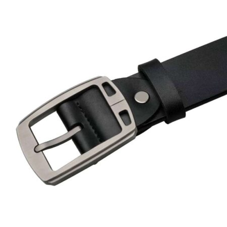 Men Leather Belts in Kenya For Sale