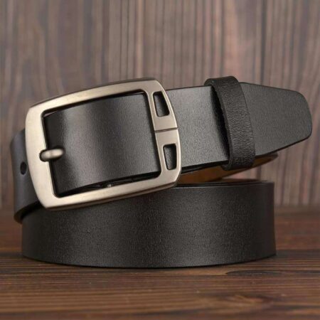 Men Leather Belts in Kenya For Sale