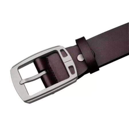 Leather Belt In Nairobi