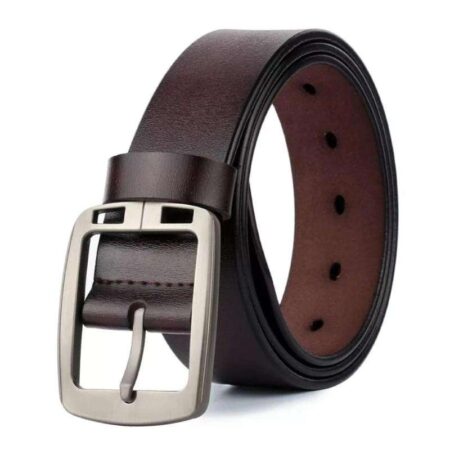 Leather Belt In Nairobi