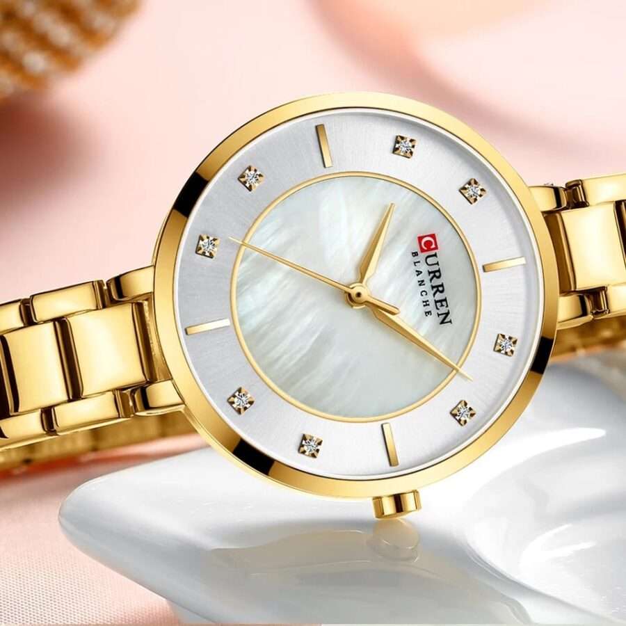 Best Watches For Ladies in Kenya