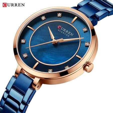 Best Watches To Gift a Girl in Kenya