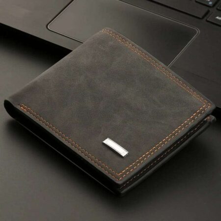 Leather Wallets in Nairobi