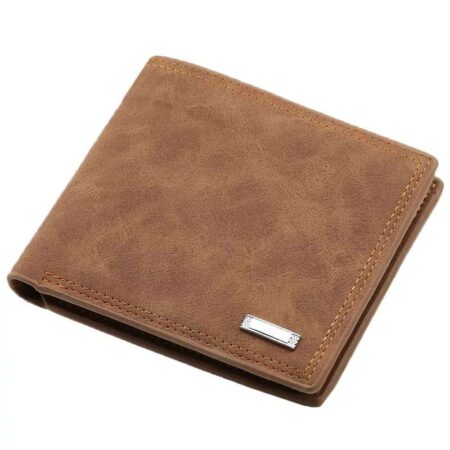 Latest Wallets For Men In Kenya