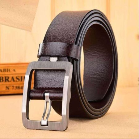 Pure Leather Belts in Kenya For Sale