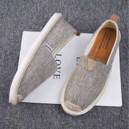 Loafers Shoes Nairobi Kenya for Sale