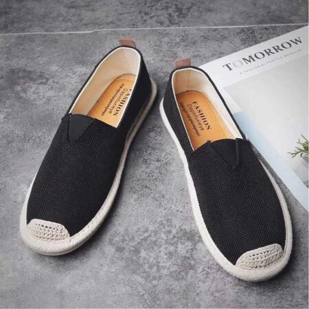 Slip-on Loafers in Kenya For Sale