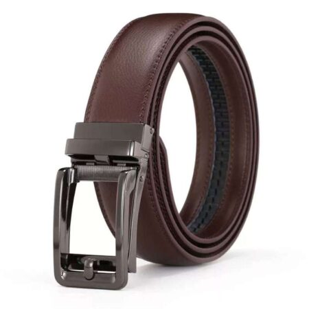 Leather Belts For Men in Kenya Sale