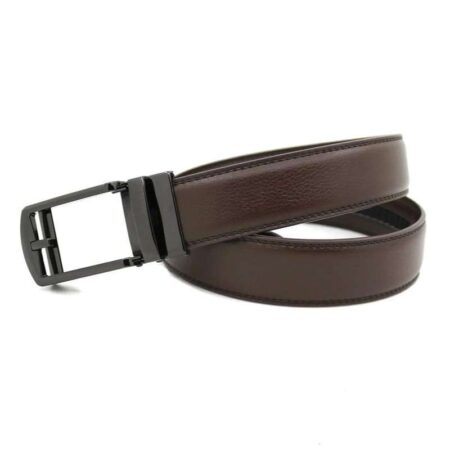 Leather Belts For Men in Kenya Sale