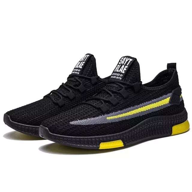 Best Shoes Shops In Nairobi Men Shoes Kenya Rio Gift Shop