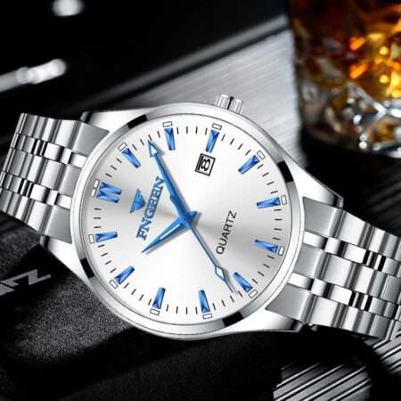 Beautiful Ladies Watches With Price Kenya