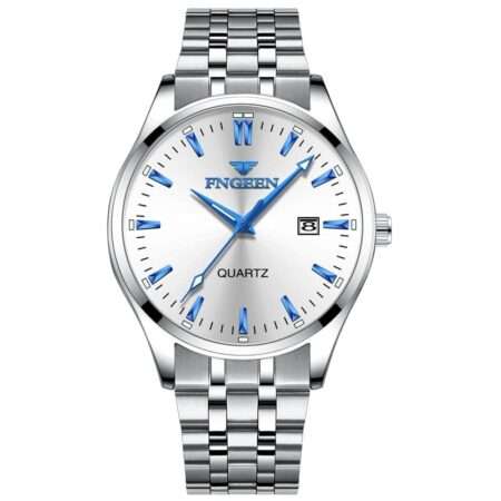 Beautiful Ladies Watches With Price Kenya