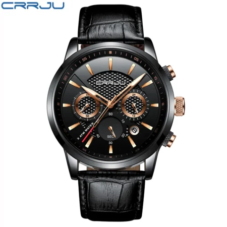 The Watch House | Best Mens & Womens Branded Watches Online in UAE