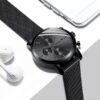 Best Men's Military Watch