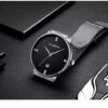 Best Men's Military Watch