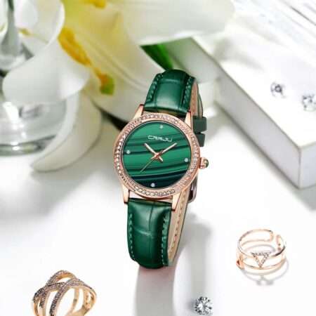 Elegant Ladies Watches in Kenya