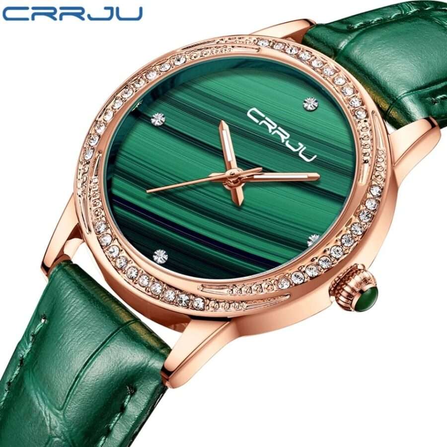 Elegant Ladies Watches in Kenya