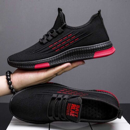 Fashion Shoes in Kenya For Sale Sneakers Shoes For Girls