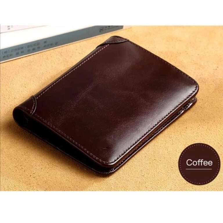 Customized Wallets in Kenya For Sale Prices Rio Gift Shop