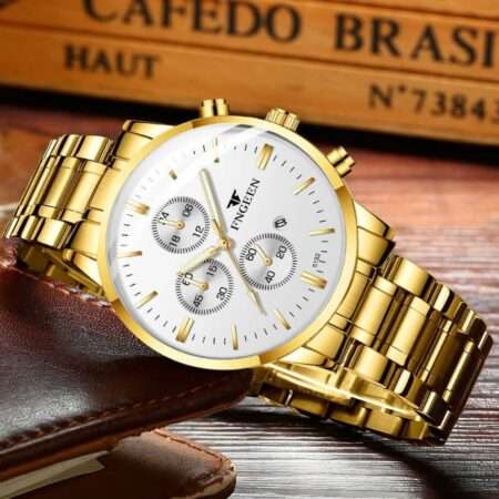 High Quality Men's Watches in Kenya