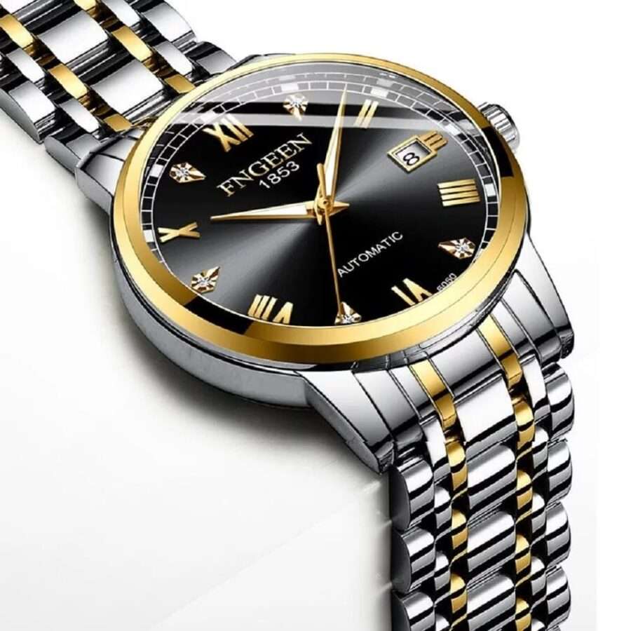 Latest Men's Watches in Kenya