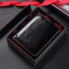 Leather Wallets in Kenya