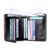 Leather Wallets in Kenya