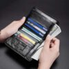 Leather Wallets in Kenya