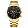 Luxury Men's Watches on Sale in Kenya