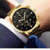 Luxury Men's Watches on Sale in Kenya