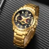 Men's Latest Watches in Kenya