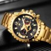 Men's Latest Watches in Kenya