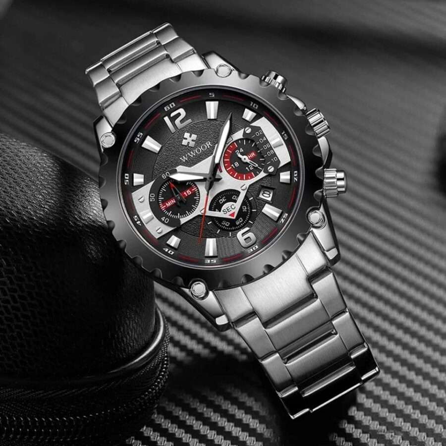 Men's Luxury Watches in Kenya