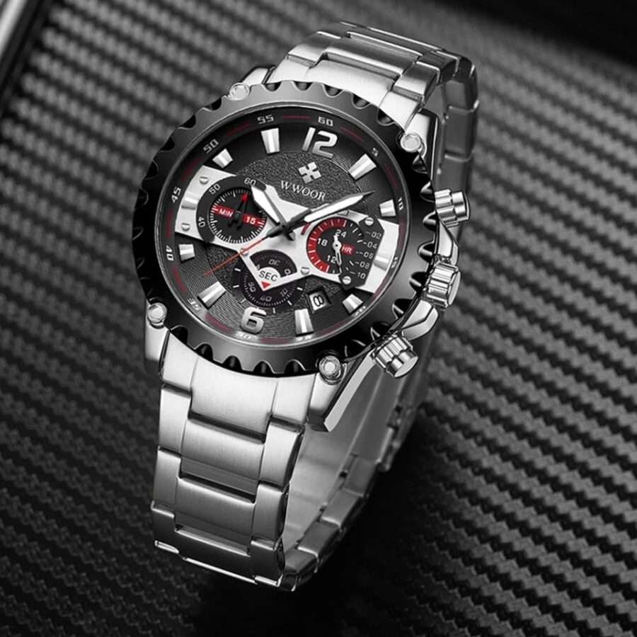 Men's Luxury Watches in Kenya