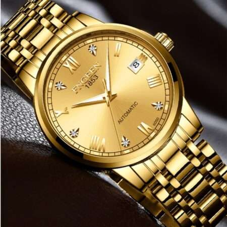 Men's Watches Online in Kenya