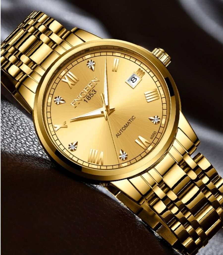 Men's Watches Online in Kenya