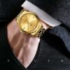Men's Watches Online in Kenya