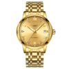 Men's Watches Online in Kenya