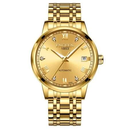 Men's Watches Online in Kenya