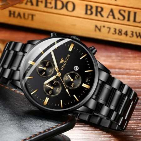 Men's Wrist Watches in Kenya