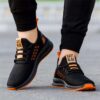Men Sneakers in Kenya For Sale