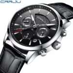 Must Have Men's Watches in Kenya