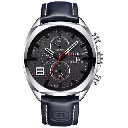 Must Have Men's Watches in Kenya