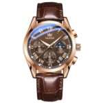 Quality Men's Watches in Kenya