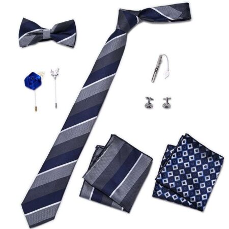 Silk Ties For Men in Kenya