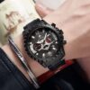 Sleck Men's Watches in Kenya