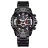 Sleck Men's Watches in Kenya