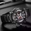 Sleck Men's Watches in Kenya