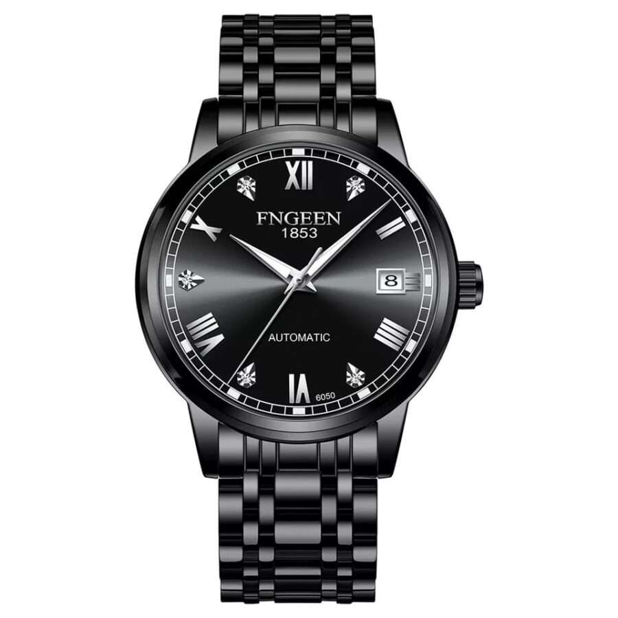 Top Watches For Men in Kenya