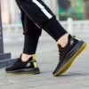 Classy Breathable Lightweight Running Unisex Sneakers - Image 4